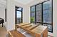 305 S Racine Unit 5D, Chicago, IL 60607
