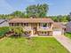 628 Krenz, Cary, IL 60013