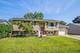 628 Krenz, Cary, IL 60013