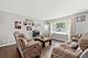 628 Krenz, Cary, IL 60013