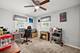 628 Krenz, Cary, IL 60013