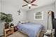 628 Krenz, Cary, IL 60013