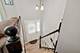 628 Krenz, Cary, IL 60013