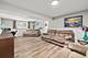 628 Krenz, Cary, IL 60013