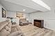 628 Krenz, Cary, IL 60013