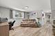 628 Krenz, Cary, IL 60013