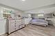628 Krenz, Cary, IL 60013