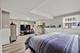 628 Krenz, Cary, IL 60013