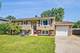628 Krenz, Cary, IL 60013