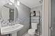 628 Krenz, Cary, IL 60013