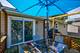 628 Krenz, Cary, IL 60013