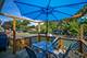628 Krenz, Cary, IL 60013