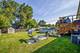 628 Krenz, Cary, IL 60013