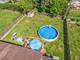 628 Krenz, Cary, IL 60013