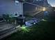 628 Krenz, Cary, IL 60013