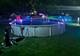 628 Krenz, Cary, IL 60013