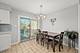 628 Krenz, Cary, IL 60013