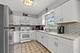 628 Krenz, Cary, IL 60013