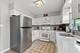 628 Krenz, Cary, IL 60013