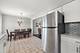 628 Krenz, Cary, IL 60013