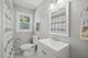 628 Krenz, Cary, IL 60013