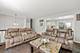 628 Krenz, Cary, IL 60013