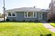 285 N Ridgeland, Elmhurst, IL 60126