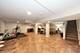 285 N Ridgeland, Elmhurst, IL 60126