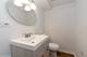 285 N Ridgeland, Elmhurst, IL 60126