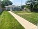 285 N Ridgeland, Elmhurst, IL 60126
