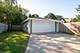 285 N Ridgeland, Elmhurst, IL 60126