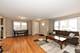 285 N Ridgeland, Elmhurst, IL 60126