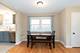 285 N Ridgeland, Elmhurst, IL 60126
