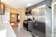285 N Ridgeland, Elmhurst, IL 60126