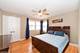 285 N Ridgeland, Elmhurst, IL 60126