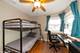 285 N Ridgeland, Elmhurst, IL 60126