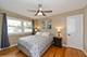 285 N Ridgeland, Elmhurst, IL 60126