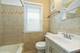 285 N Ridgeland, Elmhurst, IL 60126