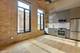 729 N Sangamon Unit 413, Chicago, IL 60642