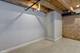 729 N Sangamon Unit 413, Chicago, IL 60642