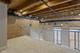 729 N Sangamon Unit 413, Chicago, IL 60642