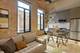 729 N Sangamon Unit 413, Chicago, IL 60642