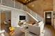 729 N Sangamon Unit 413, Chicago, IL 60642