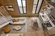 729 N Sangamon Unit 413, Chicago, IL 60642