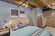 729 N Sangamon Unit 413, Chicago, IL 60642