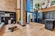 729 N Sangamon Unit 413, Chicago, IL 60642