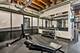 729 N Sangamon Unit 413, Chicago, IL 60642