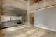 729 N Sangamon Unit 413, Chicago, IL 60642