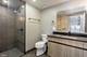 729 N Sangamon Unit 413, Chicago, IL 60642