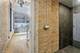 729 N Sangamon Unit 413, Chicago, IL 60642